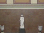 2015-03-20 British Museum